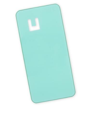 Iphone 8 plus rear cover adhesive, Iphone 8 plus repair rear cover adhesive