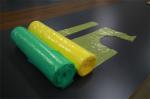 Disposable Plastic Throw Away Aprons For Food Industry & Hospital Application