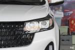 High Speed Gasoline SUV 1.5L For Family Max Speed 160Km/H