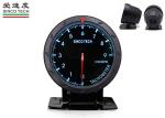 DO 6350 Digital RPM Gauge 60Mm Size 0 - 9000 Revs Display High Performance