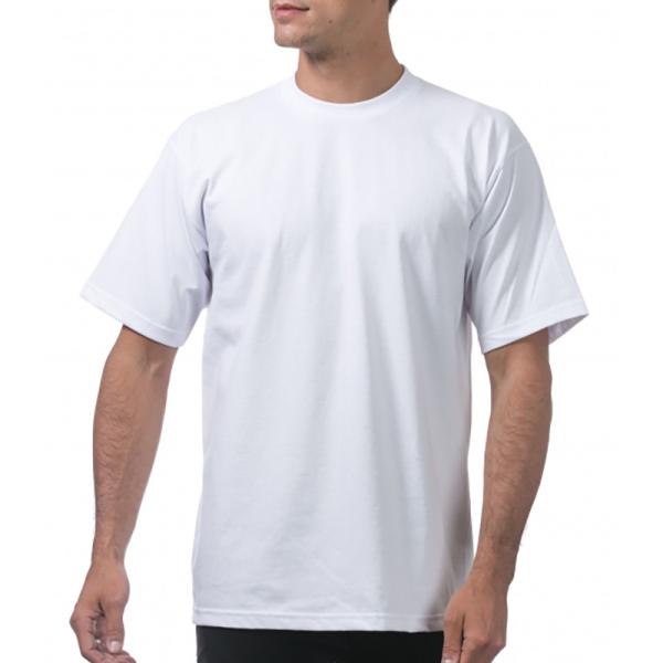 Lightweight custom Logo Soft 100% Cotton Printing Plain Blank Men T Shirt for