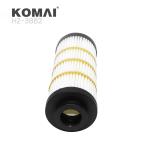 Komai Eco Hydraulic Filter 389-1082 3891082 SH 66369 For 966KXE 972XE 972MXE