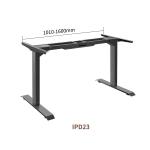 Office Furniture 6ft 8ft Extra Large Long Coffee Electric Table with Standing