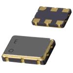 EG-2121CA100.0000M-LGPAL3 Seiko Epson SAW Oscillators 100MHz 2.5Volts 50ppm