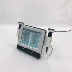 Physical Ultrasound Physiotherapy Machine for Spondylodynia