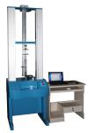 2Ton - 5Ton Universal Tensile Testing Machine Compression Tensile Strength Test