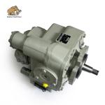 Sauer Series PV22 Pump MF22 Motor For Concrete Tank Truck Replacement