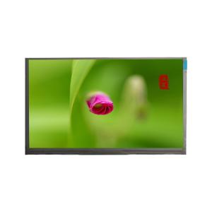 China HOT SELL 65.0 inch S650DJ6-D02 Rev.C2 3840*2160 WLED LCD Screen factory