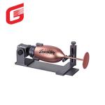 Desktop DAJA M1 Pro Fiber Laser Engraving Machine Small Laser Printer Metal