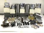 3116 3114 engine overhaul rebuild kit for caterpillar parts store