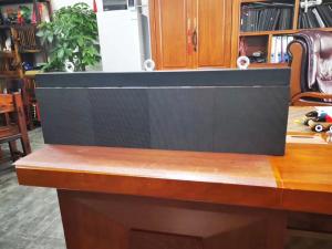 China Uniform Color Outdoor LED Display Screen Indoor Led Advertising Digital Display Board factory