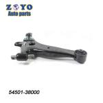 54501-38610 XG XG L43526 Control Arm for Hyundai Sonata K640407 Suspension