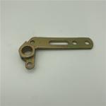 Fairway Mower Parts Bracket - RH - GMT3015 Fits John Deere 8500 Reel Mower
