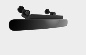 China aSee Pro 100Hz Remote Eye Tracker For Research USB 3.0 Connection factory