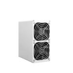 LBC Mining Lbry Goldshell Asic Miner LB BOX 17.5GH 162W 35dB