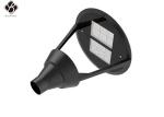 yard led lights Garden Spot Lights ip66 with 5 years warranty