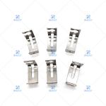 PANASONIC CM602 FEEDER CART GUIDE N210083871AA / N210029161AA , Panasonic Spare