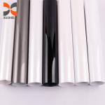 TPU Black green Car Films Color Change PPF Liquid Metal Red Auto 1.52*17m/roll