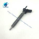 Diesel Common Rail Fuel Injector 0445115005 0445115006 0445115016