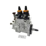 Excavator 6251 71 1121 Small Diesel Engine Fuel Injection Transfer Pump Parts