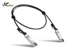 SFP-H10GB-CU3M Compatible 10G 3m Sfp Copper Cable