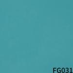 Matte PVC Furniture Foil Laminate Sheets For Cabinets Mould Proof