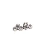 High Precision Mini Ball Bearing 675 ZZ MR85ZZ Stock Great Supplying Ability 0