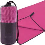 Personalized Rainleaf Microfiber Perfect Travel Sports Camping Sweat Fast Drying