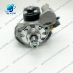 Diesel Engine Injection Fuel Pump Assy 294000-0493 8-97381555-3 For 4jj1 Fuel
