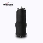 OEM Cabin Air Springs 1S5-171 1S5-141 21165207 8074629 20462622 Air Bags VKNTECH