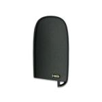 433.92 Mhz 4+1 Button 46 Chip M3N-40821302 Smart Key For Jeep Grand Cherokee