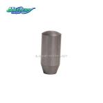 OEM Isuzu Engine Parts Crankcase Pin Parts Replacement 1097400681