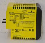SLS1508 KJ2201X1-BA1 Emerson Logic Solver SLS 1508