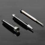 Business Type Metal Ball Pen For Gift Give Away, hotel metal pen