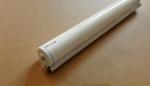 High quality Fuse Cleaning Web compatible for Canon NP-3030/3050/3825/3325/6030