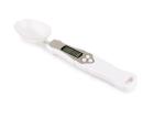 Battery Powered 0.1G Precision Digital Measuring Spoon Scale