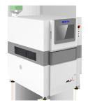 12megapixel 3D AOI Machine Measurement Comparison Optical Inspection