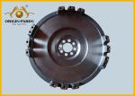 HINO700 Pump Truck E13C Flywheel 134503961 Heavy Weight 8 Crankshaft Connect