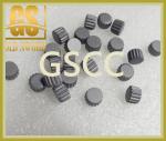 OEM ODM Blank Printed YG6 Carbide Wear Parts