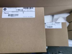 China AB 1746-NI8 Any I/O module slot except slot 0 16 bits 100 milliamps factory