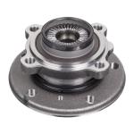 31206867260 Transmission Parts Wheel Hub