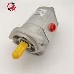 60160499 Gear Pump for Sany Zoomlion heavy industry concrete pump trucks parts