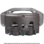 GMC Auto Parts Vehicle Brake Caliper 18B5330 18B5331 OEM 20909269 20909270