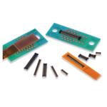 DF37NB(1.5)-24DS-0.4V(74)