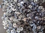 Precision Progressive Rivet Press Dies High Accuracy Hardware Stamping