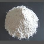 Rare Earth Chloride near me for Automobile Exhaust Catalyst
