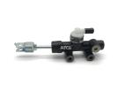 15.87mm Clutch Master Cylinder 31420-26170 31420-28130 31420-36130 For Toyota