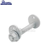 Direct Lower Control Arm Adjustment Bolt Nut 48190-0K050 for Toyota Hilux REVO