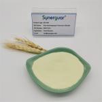 Super High Viscosity Facial Cleanser Hydroxypropyltrimonium Chloride Senior