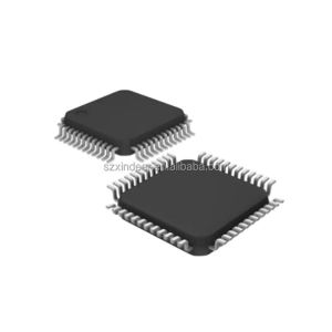 China MSP14LV164-E1-TH-001 factory